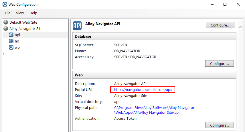 Switch the Mobile App to the native API integration (Installation Guide ...