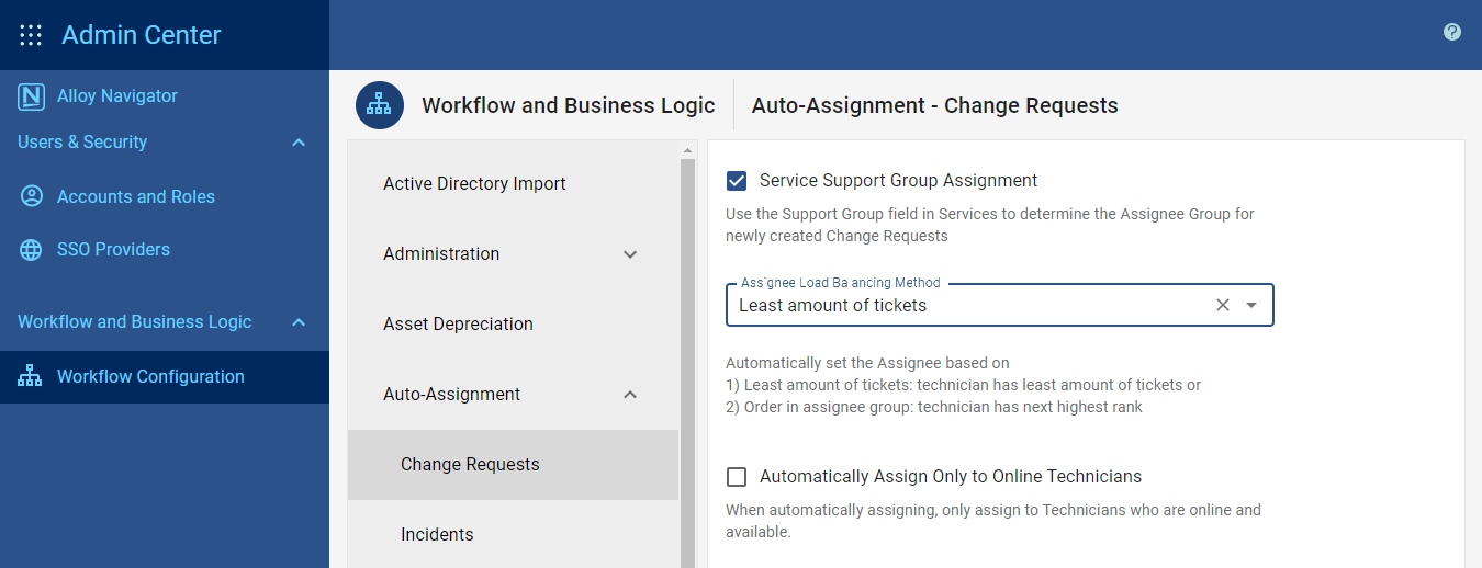 Undocumented change to Catalog API subcategories - Documentation